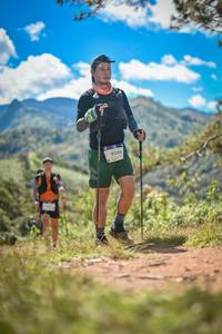 BIB: 9259
                            <button type="button" onclick="openModal(19254658)" class="btn btn-primary btn-sm float-right btn-popup" data-toggle="modal" data-target=".modal-high-quality">
                        <i class="fas fa-shopping-cart"></i> Add to Cart
                    </button>
                                            <button type="button" onclick="isThisMe(19254658, true)" class="btn btn-success btn-sm float-right btn-popup btn-isme hidden" data-toggle="tooltip" data-placement="bottom" title="นี่คือรูปของคุณใช่ไหม คลิกที่นี่เพื่อเอาเข้าอัลบั้ม">
                        <i class="fas fa-plus"></i> Add to album
                    </button>
                    <button type="button" onclick="isThisMe(19254658, false)" class="btn btn-warning btn-sm float-right btn-popup btn-isnotme hidden">
                        <i class="fas fa-ban"></i> Remove from album
                    </button>